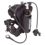 Diving Equipment